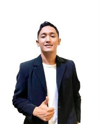 Angga Atdha Wiranata