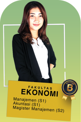 bg-prodi-ekonomi2 bg-prodi-ekonomi2
