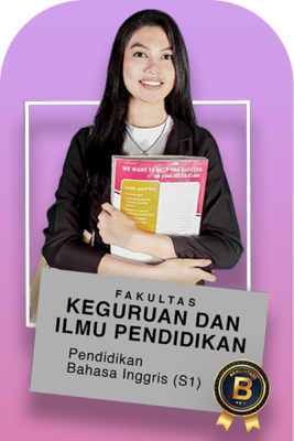 bg-prodi-fkip2 bg-prodi-fkip2