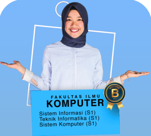 bg-prodi-ilkom bg-prodi-ilkom
