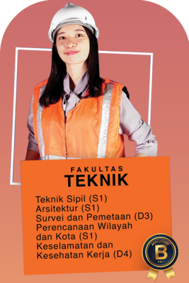 bg-prodi-teknik2 bg-prodi-teknik2
